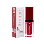 Thumbnail for Character Lip Tone - Nlt001 - Distacart