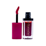 Thumbnail for Character Lip Tone - NLT003