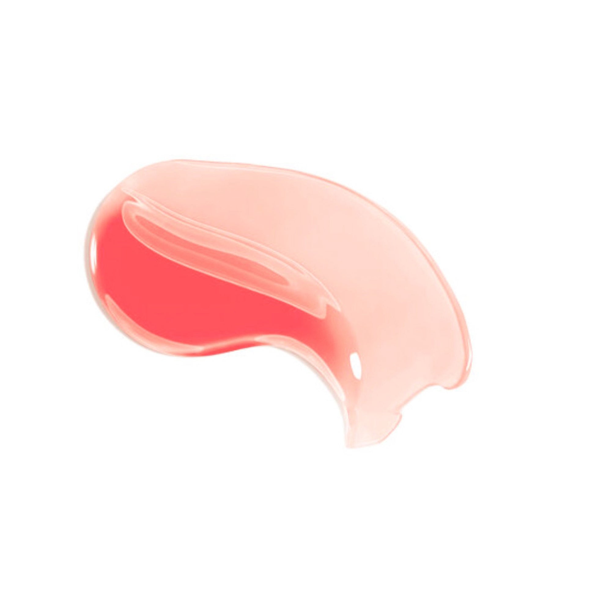 Character Lip Tone - Nlt003 - Distacart