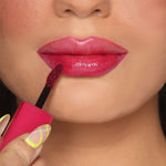 Thumbnail for Character Lip Tone - Nlt003 - Distacart