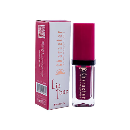 Character Lip Tone - Nlt003 - Distacart
