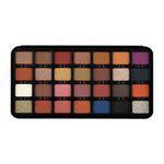 Thumbnail for Character Pro Eyeshadow Palette - C-A102