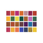 Thumbnail for Character Pro Eyeshadow Palette - C-A103 - Distacart