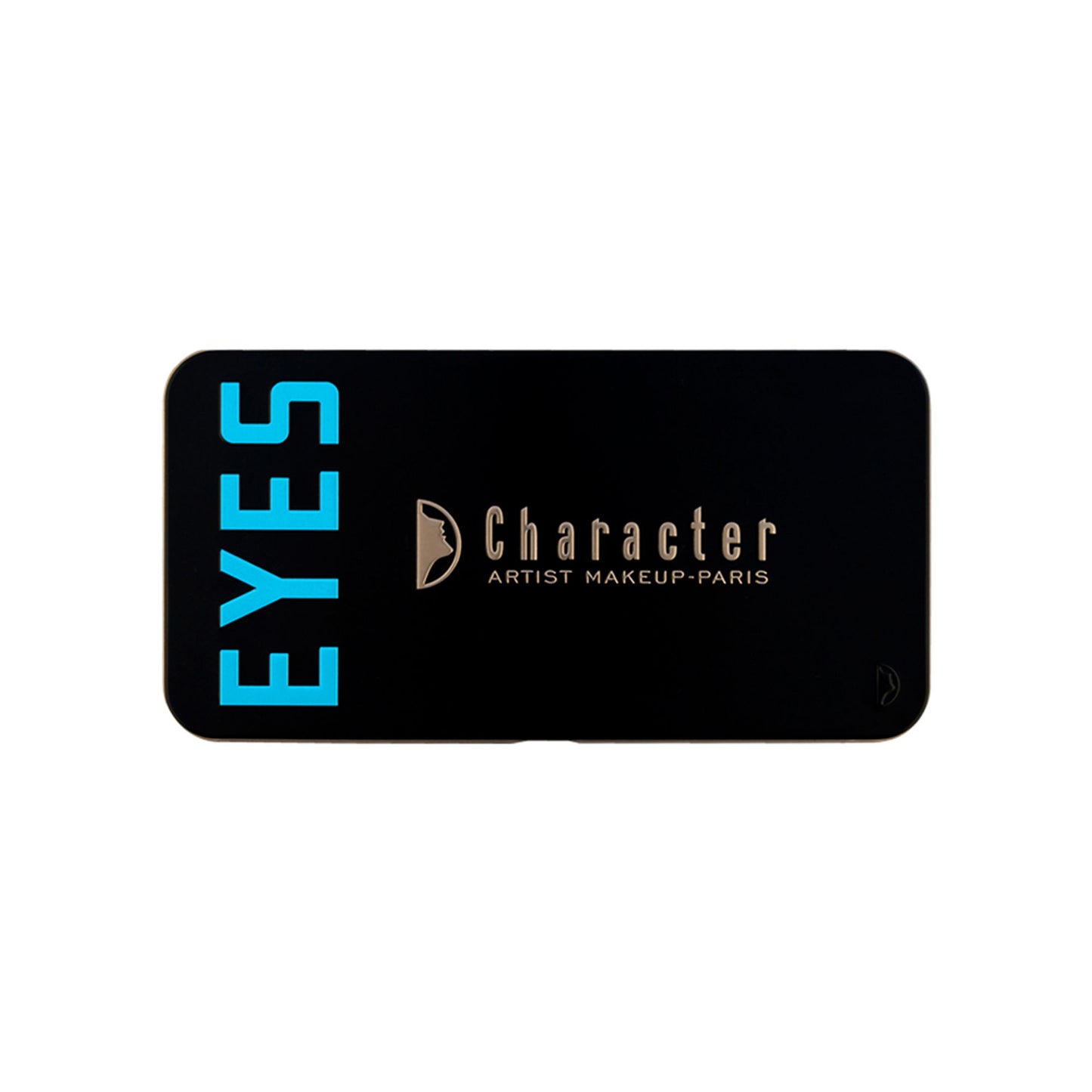 Character Pro Eyeshadow Palette - C-A103 - Distacart