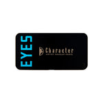 Thumbnail for Character Pro Eyeshadow Palette - C-A103 - Distacart
