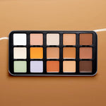 Thumbnail for Character Pro Concealer Palette C-A302