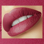 Thumbnail for Character Minikin Mattelip Liquid Lipstick - Cmk302 - Distacart