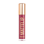 Thumbnail for Character Minikin Mattelip Liquid Lipstick - Cmk302 - Distacart
