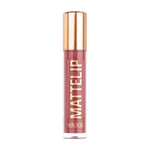 Thumbnail for Character Minikin Mattelip Liquid Lipstick - Cmk305 - Distacart
