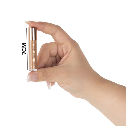 Character Minikin Concealer - Cmk405 - Distacart