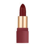 Thumbnail for Character Poppins Lippies Lipstick - Cmk501