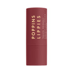 Thumbnail for Character Poppins Lippies Lipstick - Cmk501 - Distacart