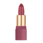 Thumbnail for Character Poppins Lippies Lipstick - Cmk502