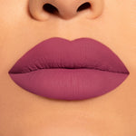Thumbnail for Character Poppins Lippies Lipstick - Cmk502 - Distacart