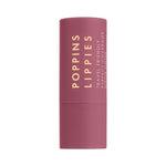 Thumbnail for Character Poppins Lippies Lipstick - Cmk502 - Distacart