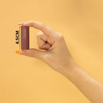 Thumbnail for Character Poppins Lippies Lipstick - Cmk502 - Distacart