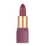Thumbnail for Character Poppins Lippies Lipstick - Cmk504