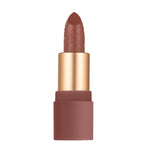 Thumbnail for Character Poppins Lippies Lipstick - Cmk505