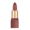 Character Poppins Lippies Lipstick - Cmk505