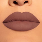 Thumbnail for Character Poppins Lippies Lipstick - Cmk505 - Distacart
