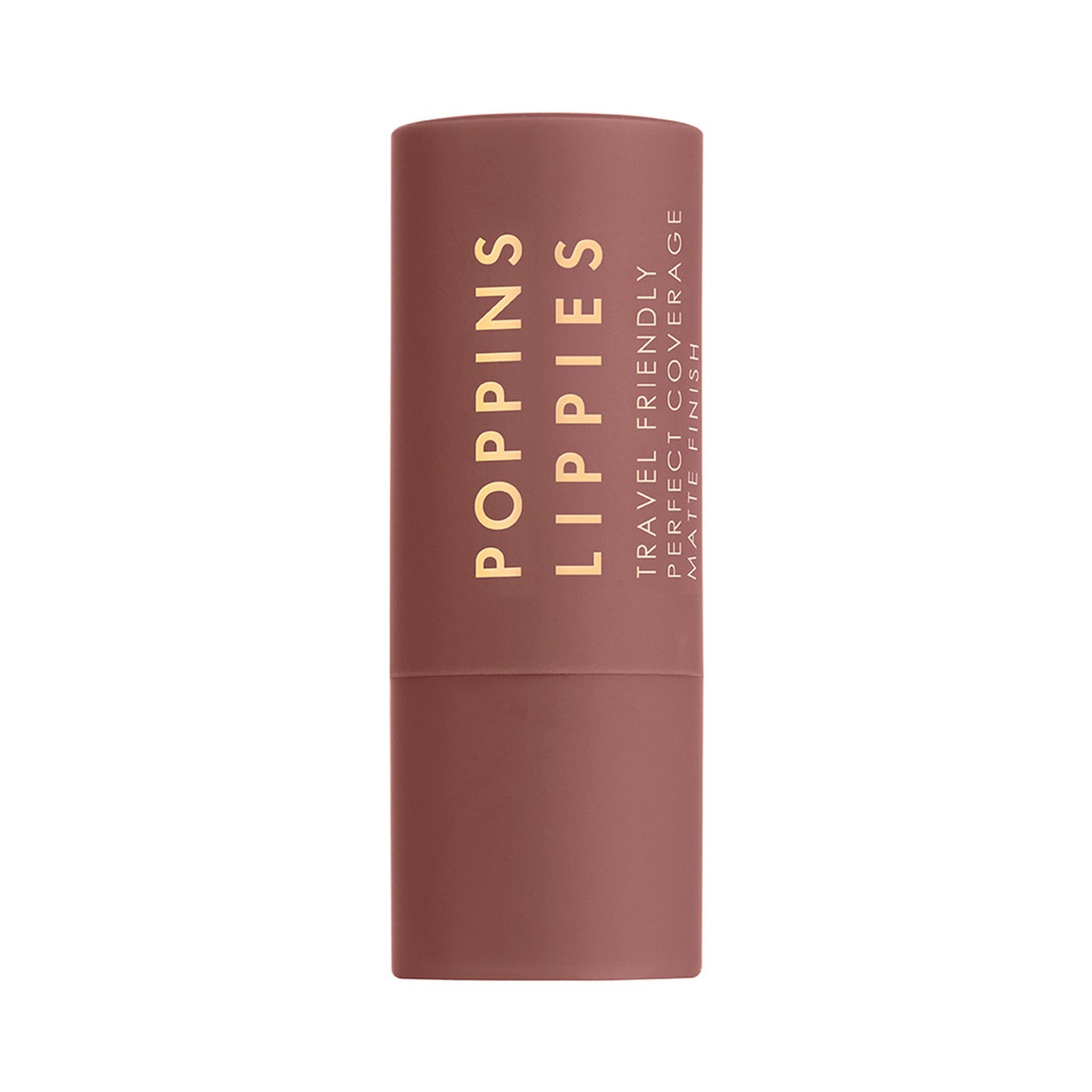 Character Poppins Lippies Lipstick - Cmk505 - Distacart