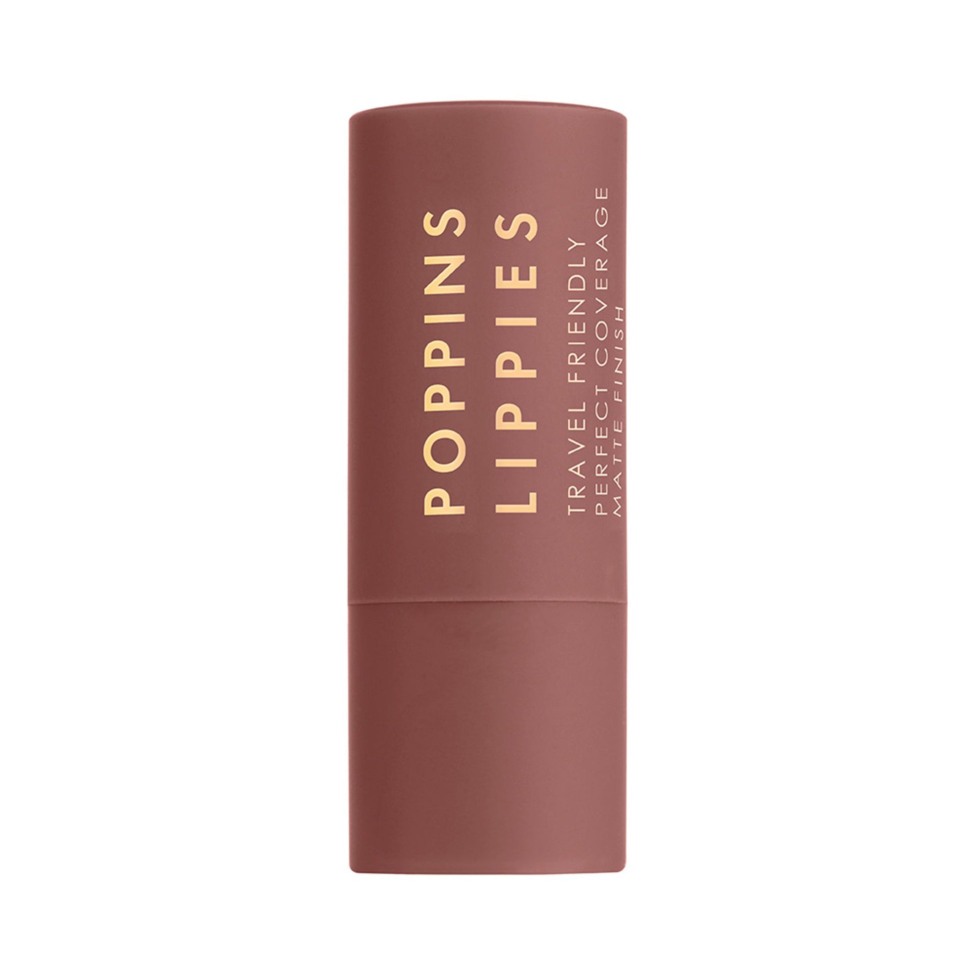Character Poppins Lippies Lipstick - Cmk505 - Distacart