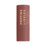 Thumbnail for Character Poppins Lippies Lipstick - Cmk505 - Distacart