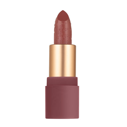 Character Poppins Lippies Lipstick - Cmk506
