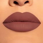 Thumbnail for Character Poppins Lippies Lipstick - Cmk506 - Distacart