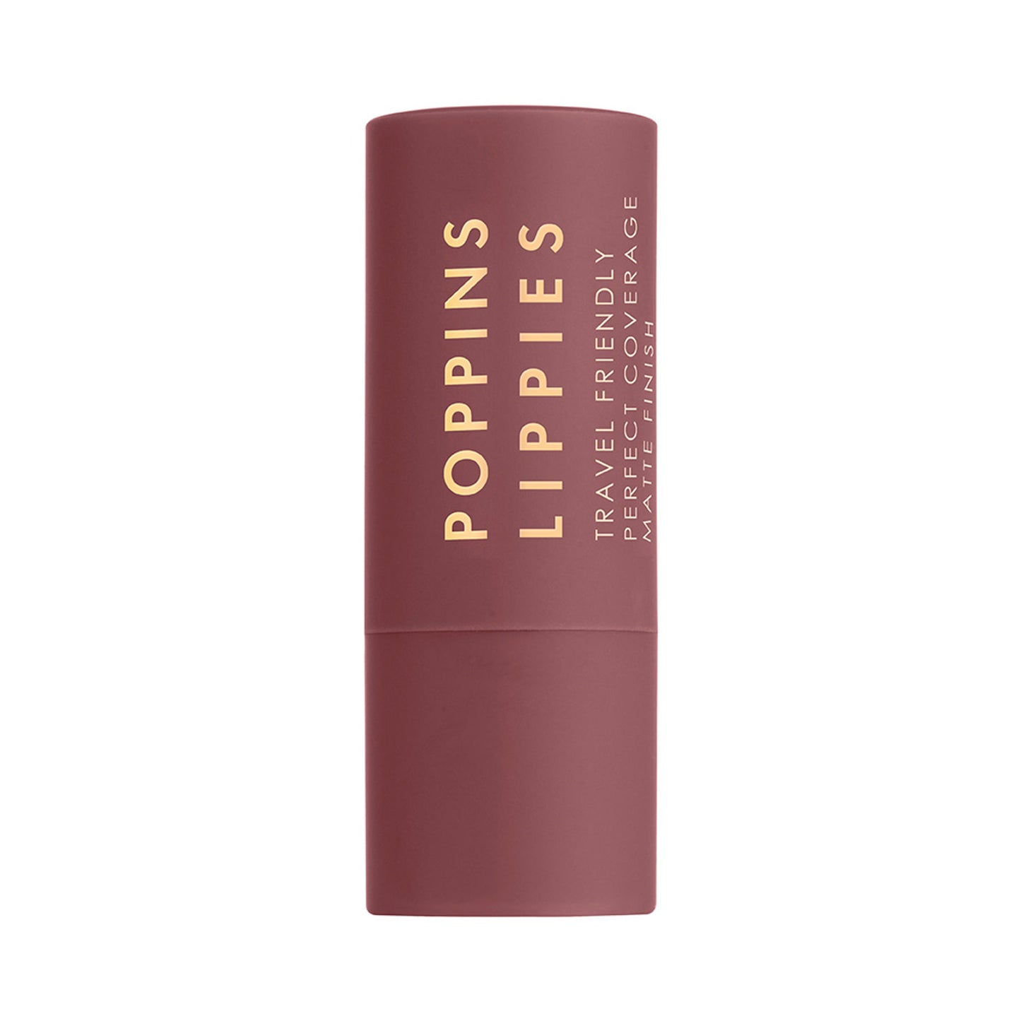 Character Poppins Lippies Lipstick - Cmk506 - Distacart