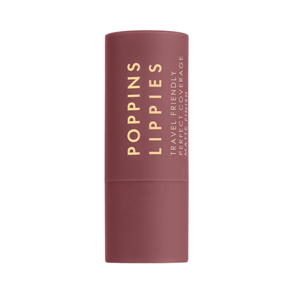 Character Poppins Lippies Lipstick - Cmk506 - Distacart