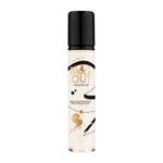 Thumbnail for Character Block Out Concealer - Swan 002