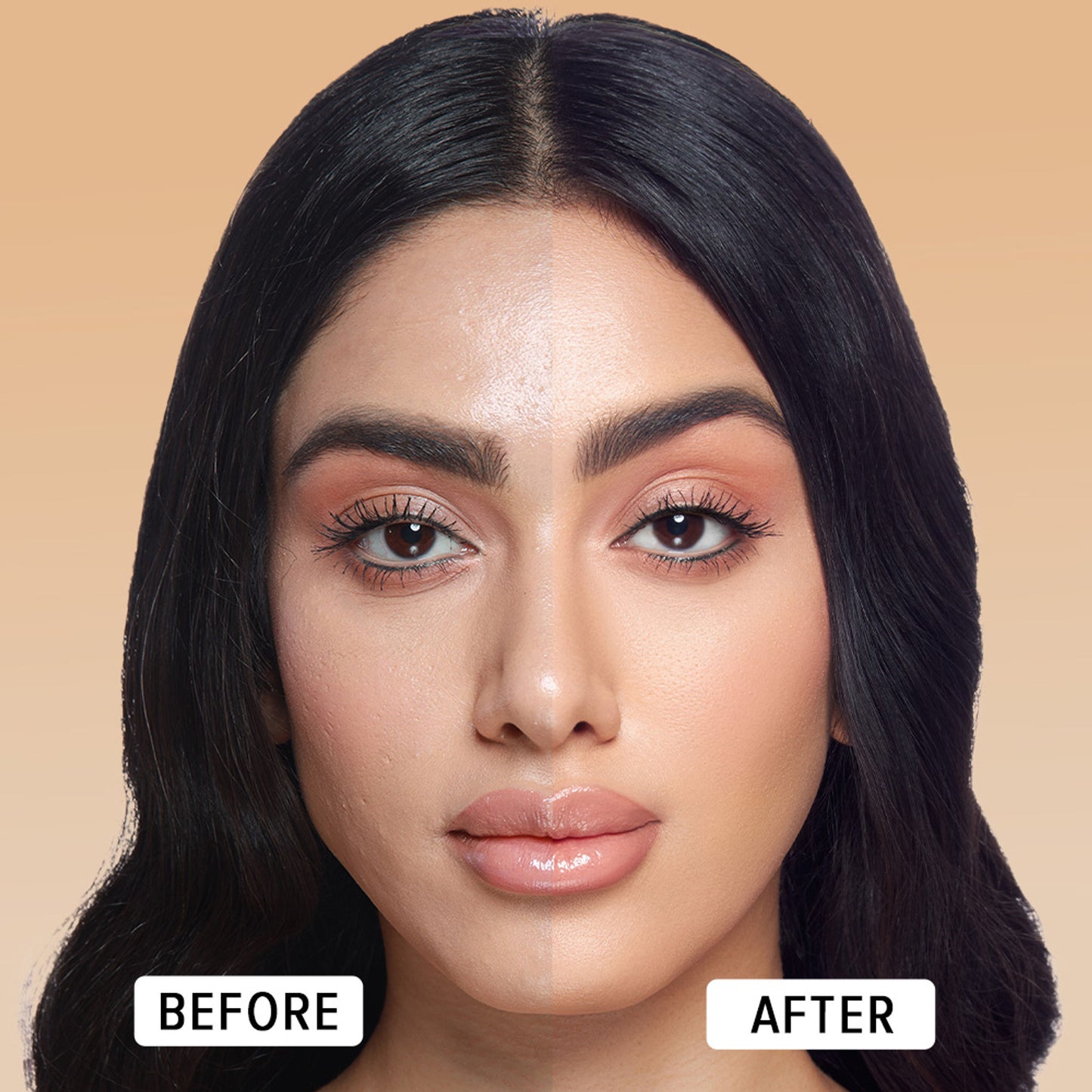 Character Block Out Concealer - Swan 002 - Distacart