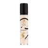 Character Block Out Concealer - Shell 003