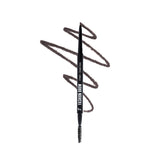 Thumbnail for Character Fashion Brow Pencil - Charcoal FP002