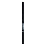 Thumbnail for Character Fashion Brow Pencil - Charcoal Fp002 - Distacart