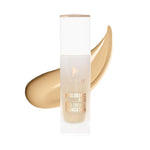 Thumbnail for Character Hyaluronic Acid High Coverage Foundation - Organza 001