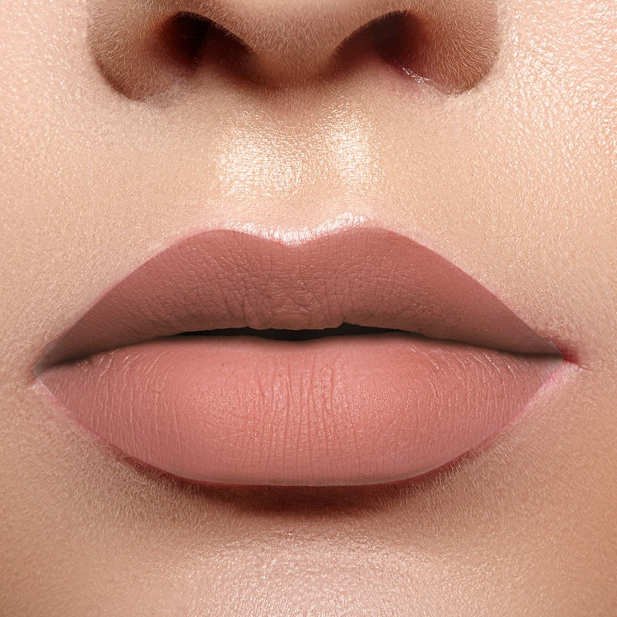 Character Read My Lips Matte Liquid Lipstick - Toxic Love 001 - Distacart