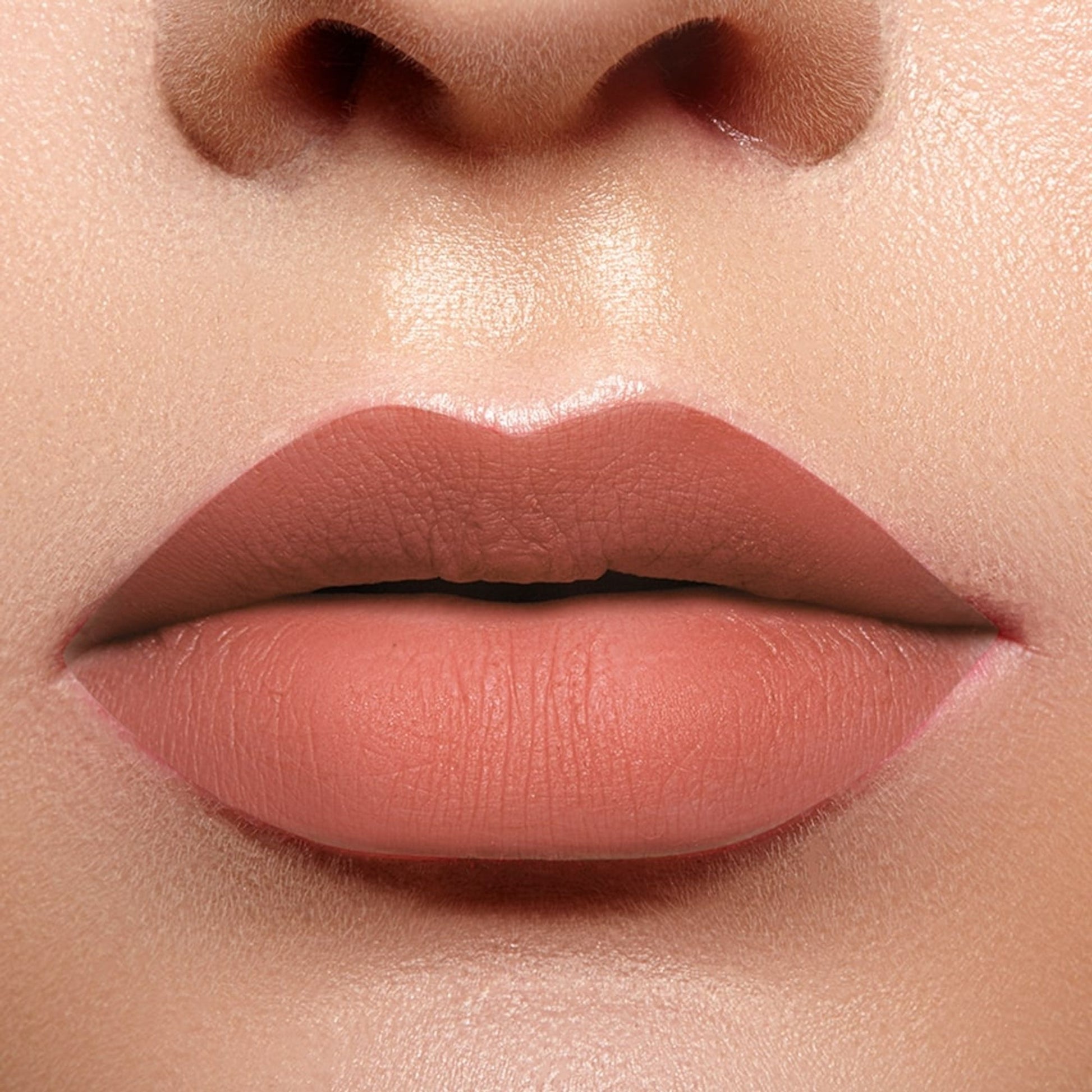 Character Read My Lips Matte Liquid Lipstick - Blow A Kiss 003 - Distacart