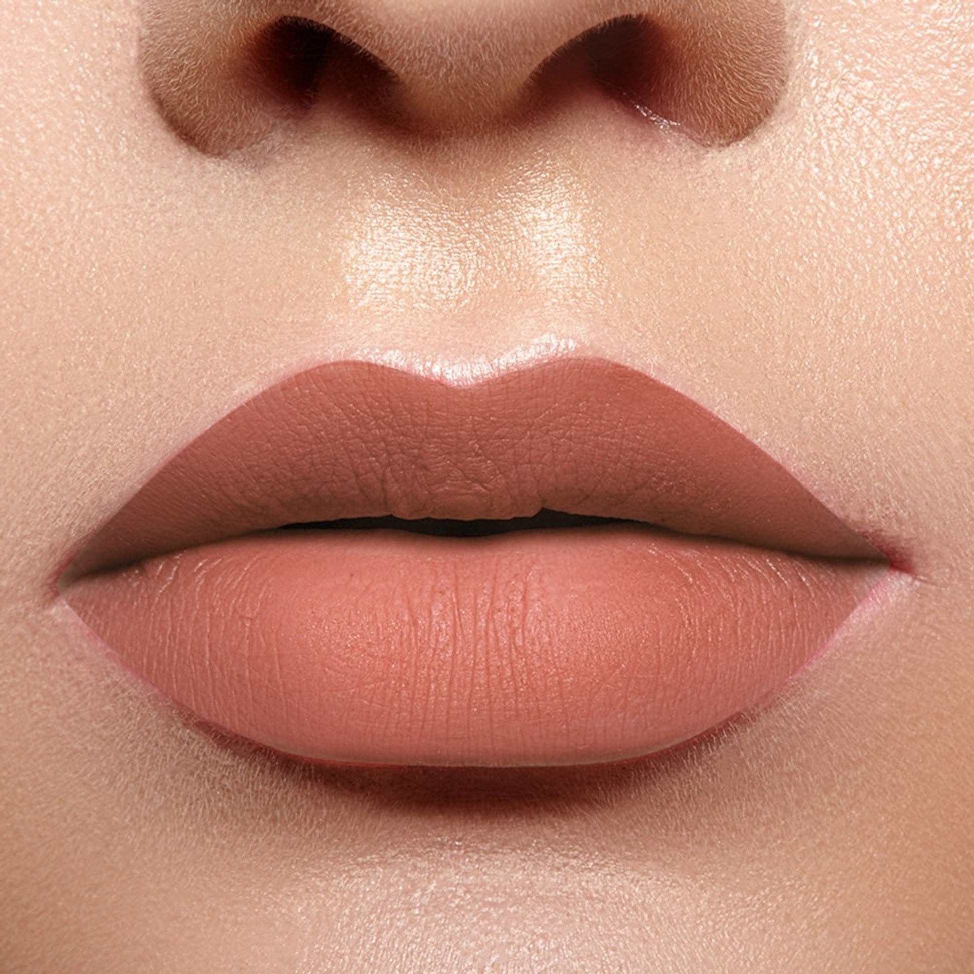 Character Read My Lips Matte Liquid Lipstick - Lip Candy 004 - Distacart