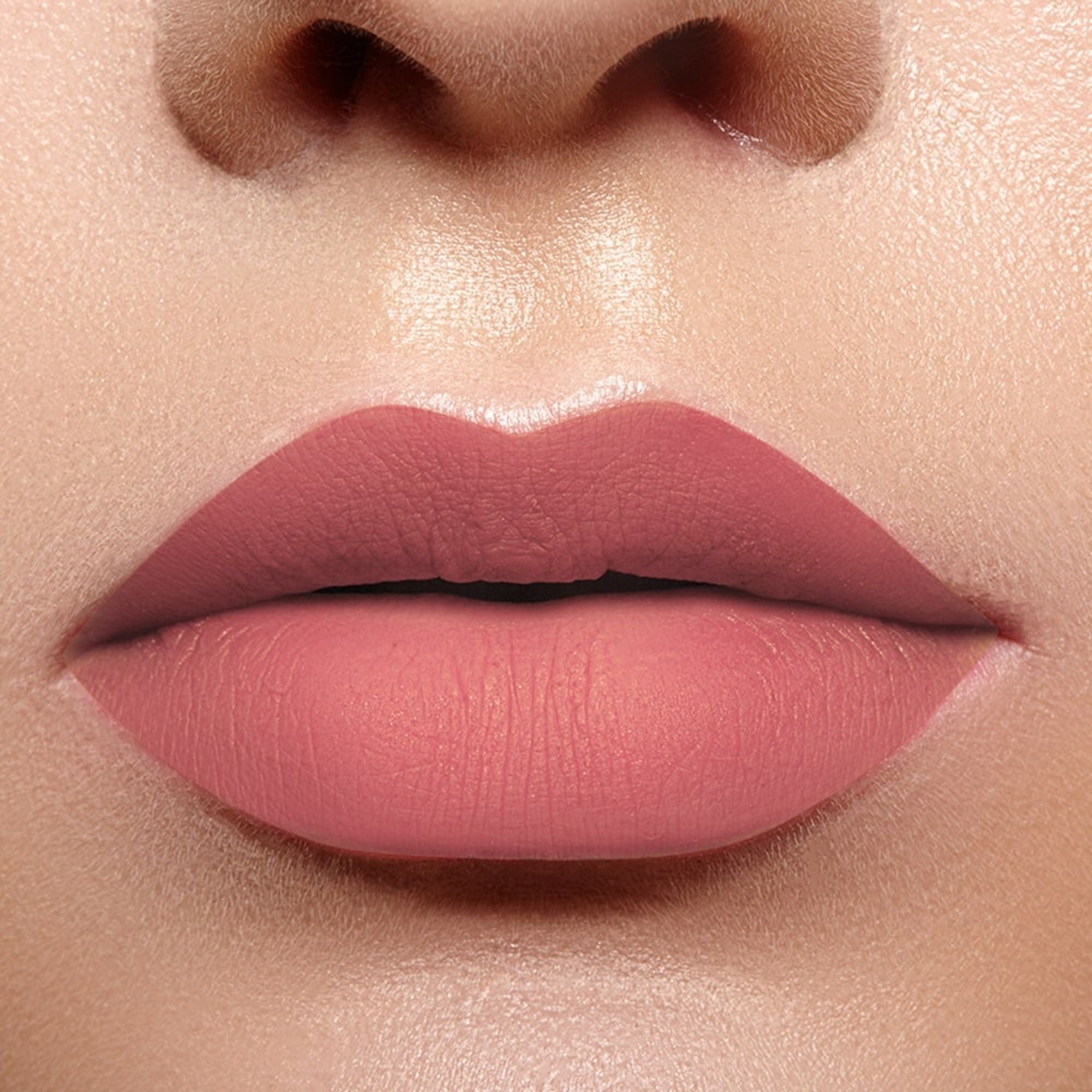 Character Read My Lips Matte Liquid Lipstick - Lolipop 005 - Distacart