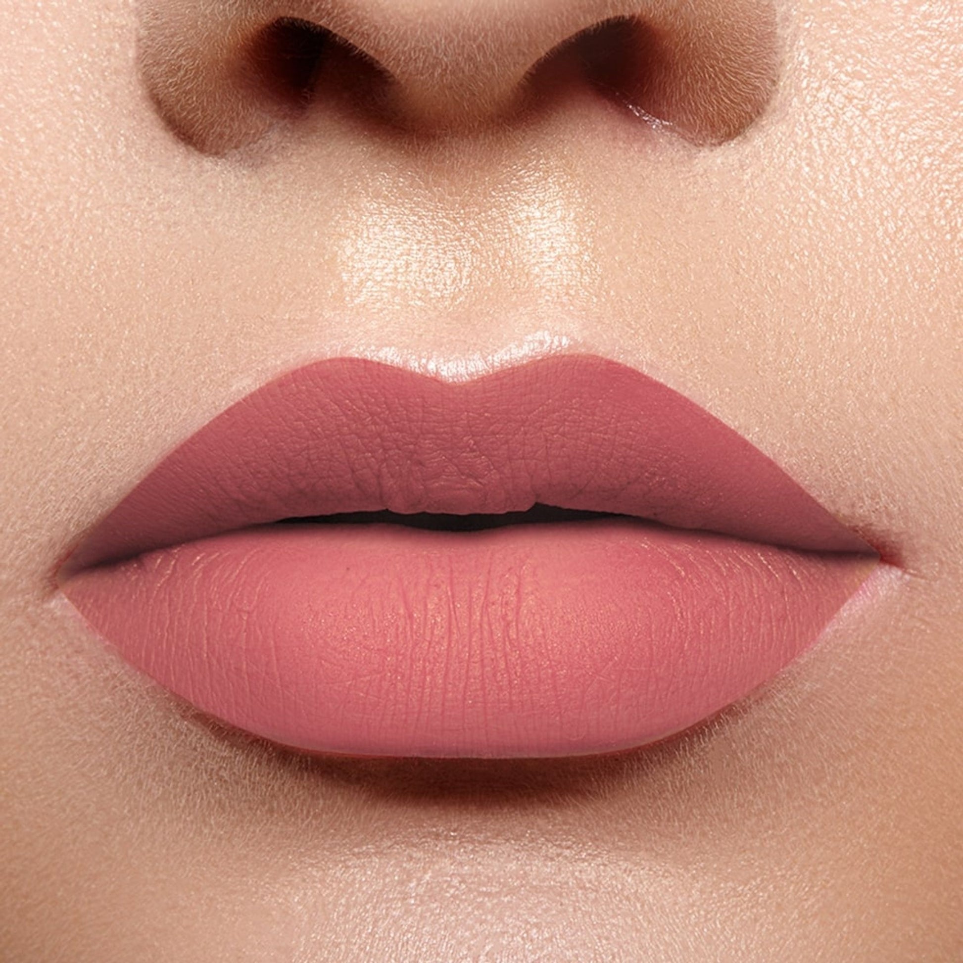 Character Read My Lips Matte Liquid Lipstick - Lolipop 005 - Distacart