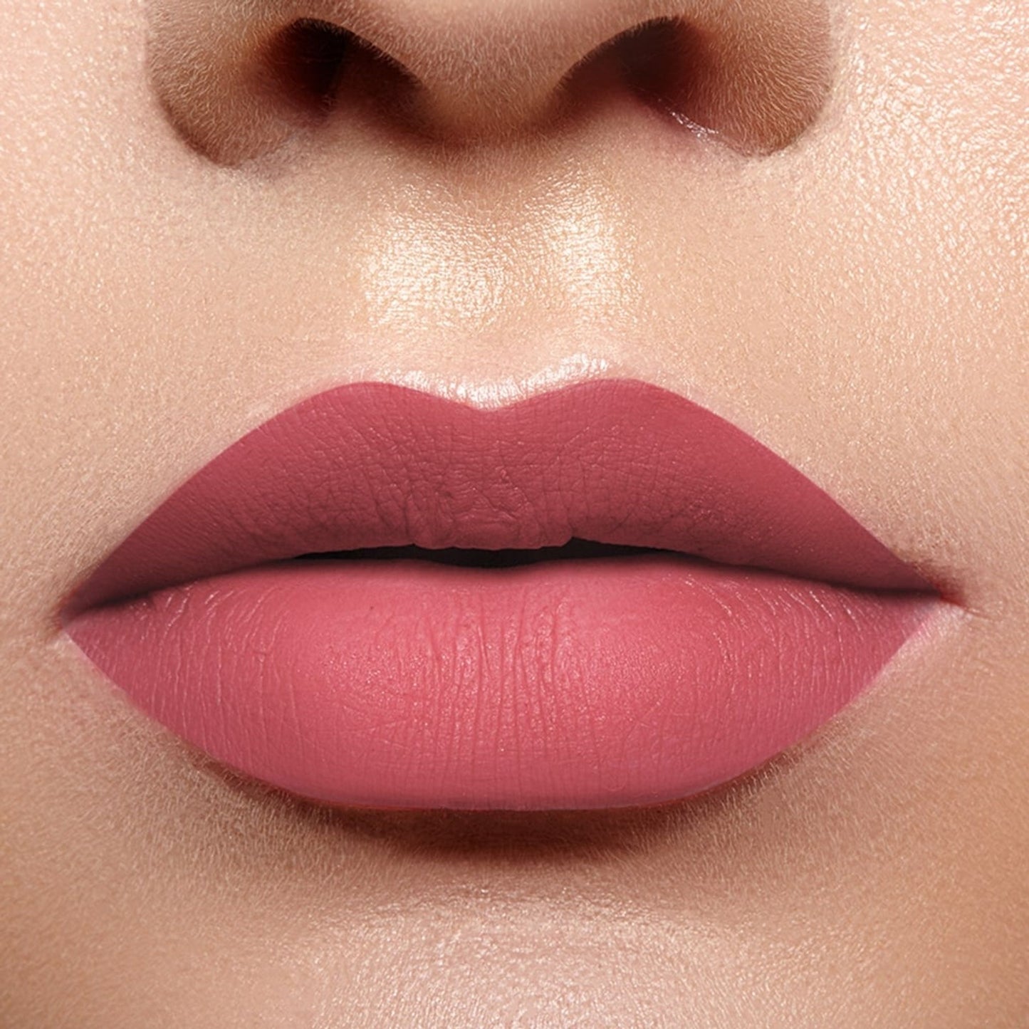 Character Read My Lips Matte Liquid Lipstick - Lovers Lip 006 - Distacart