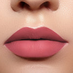 Thumbnail for Character Read My Lips Matte Liquid Lipstick - Lovers Lip 006 - Distacart
