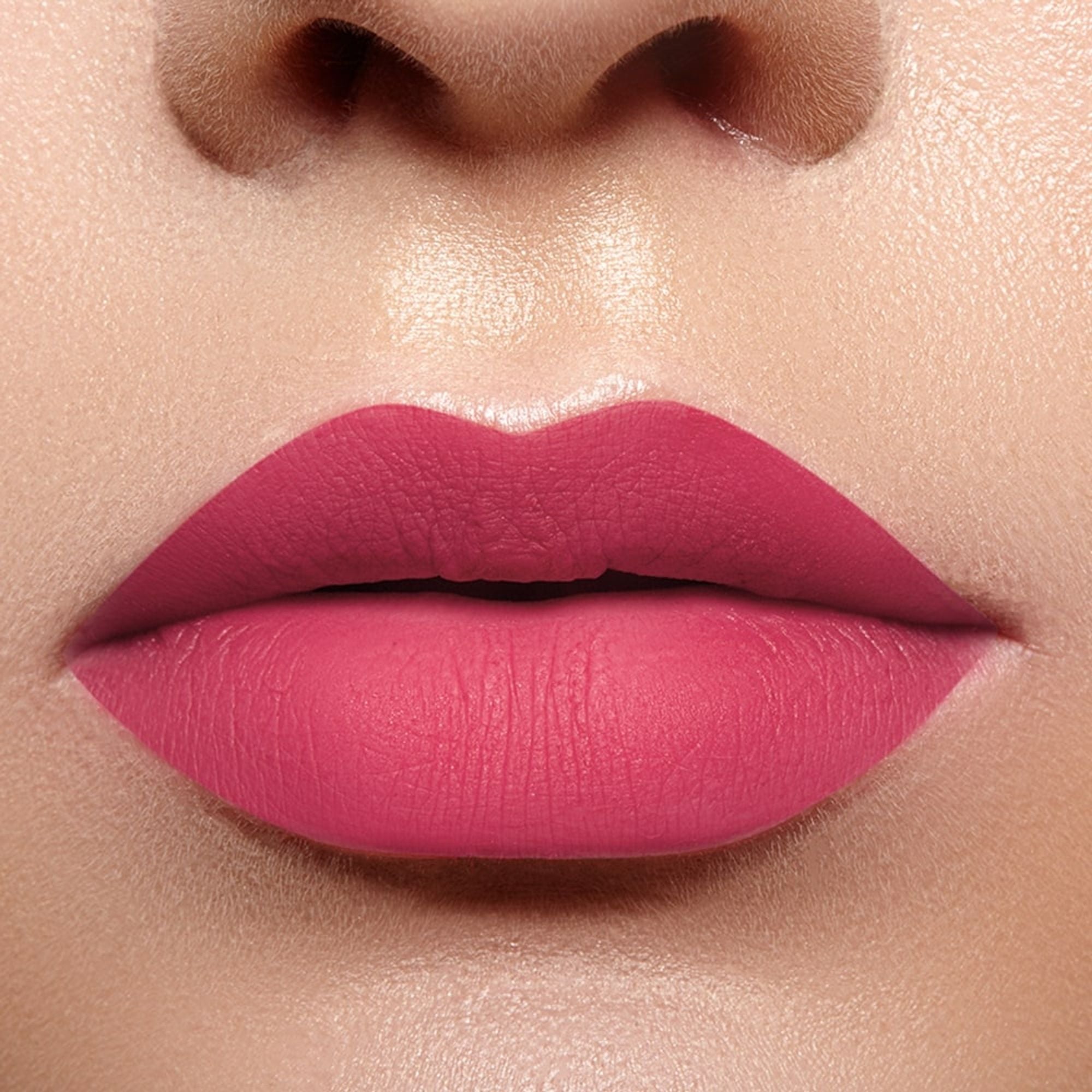 Character Read My Lips Matte Liquid Lipstick - Luxe Lip 010 - Distacart