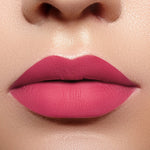 Thumbnail for Character Read My Lips Matte Liquid Lipstick - Luxe Lip 010 - Distacart