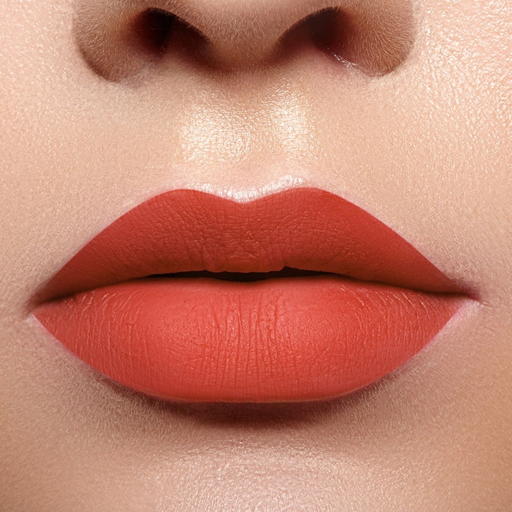 Character Read My Lips Matte Liquid Lipstick - Wink Girl 011 - Distacart