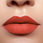 Thumbnail for Character Read My Lips Matte Liquid Lipstick - Wink Girl 011 - Distacart