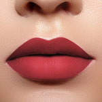Thumbnail for Character Read My Lips Matte Liquid Lipstick - Oh Lala Lady 013 - Distacart