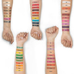 Thumbnail for Character Royal 48 Color Eyeshadow Palette - Roe001 - Distacart